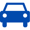 Auto Glass Express