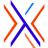 Auto Glass Xperts