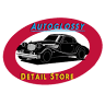 Autoglossy Detail Store