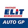Auto GP s.r.o.
