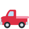 AutoFix - Regeneracja przekładni kierowniczych