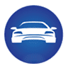 Auto Group of Louisville
