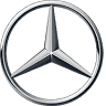 АВТОЦЕНТЪР ГРОЗДАНОВ AUTOCENTER GROZDANOV