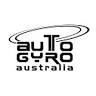 Autogyro Australia Airport