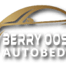 Autobedrijf Berry Oosting
