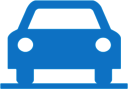 Autohandel Brunssum