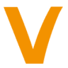 Aventi Immobilien GmbH