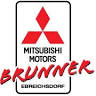 Autohaus Brunner