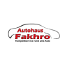 Autohaus Fakhro