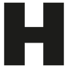 Autohaus Haslbeck GmbH