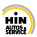Autohaus Hin