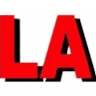 Autohaus Ladurner GmbH
