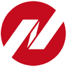 Nerger GmbH & Co.KG