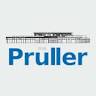Autohaus Prüller e.K.