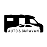 Autohaus Schenk GmbH