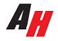 Autohaus.sk