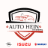 Autohaus Hein Kitzbühel