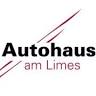 Autohaus am Limes