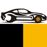 Autoservis Martin Heimer