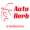 Car care Auto Herb