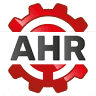 AUTO HERRAMIENTAS RAMON S.L.U