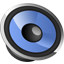 Danish Auto Hi-Fi Ltd.