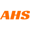Autóhifi Specialista