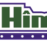 AUTO HÎMA