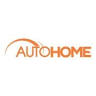 Rèm tự động Auto-Home Đà Nẵng