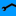 AutoHouse Automotive Diagnostics & Repair