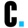Autohouston.Com