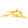 Auto hub Plus