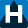Autohuis Helwig