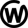 W Auto Service Ltd
