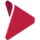 Iberus