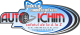 AUTOICHIM