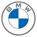 Автоцентр BMW и MINI