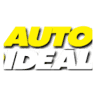 Auto Ideal