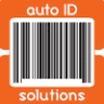 Auto ID Solutions