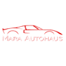 Mara Autohaus Vanzari Auto In RATE sau CASH