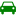 AUTOIN Veículos