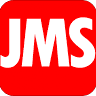 Auto JMSantos
