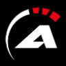 AUTOKEJVAL s.r.o.