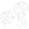 Hofkino / Autokino
