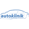 Autoklinik Roland Hummel