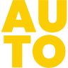 autokomis-berlin.pl