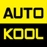 Bengkel AUTO KOOL