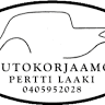 Autokorjaamo Pertti Laaki
