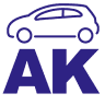 Autobazar Auto Kraslická