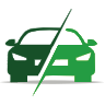 Autokrassen.nl